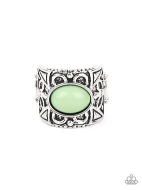 Paparazzi Ring (R212)